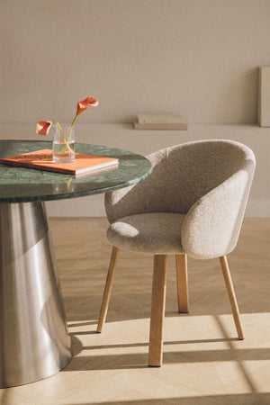 Nairea Dining Chair