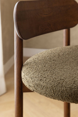 Bianca Dining Chair
