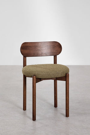 Bianca Dining Chair