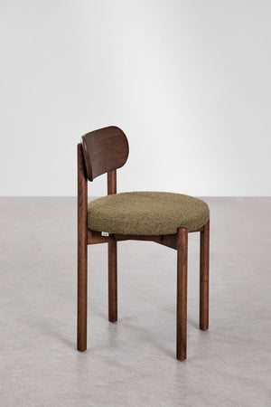 Bianca Dining Chair