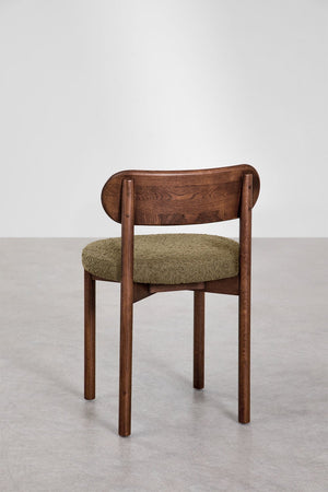 Bianca Dining Chair