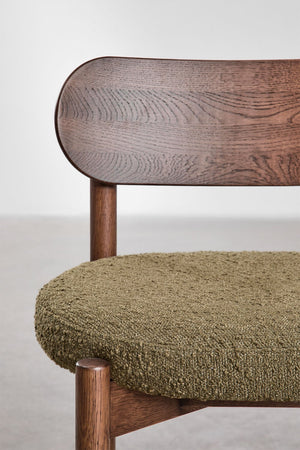 Bianca Dining Chair