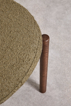Bianca Dining Chair