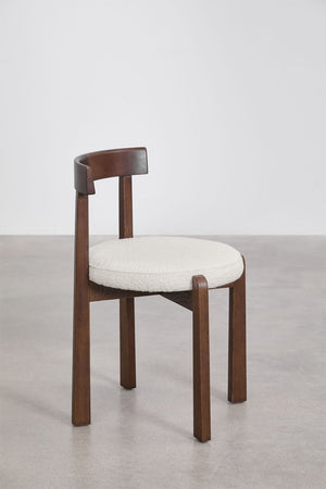 Mani Dining Chair