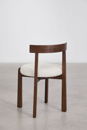 Mani Dining Chair