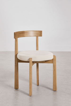Mani Dining Chair