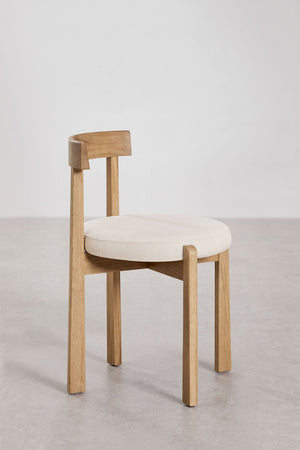 Mani Dining Chair