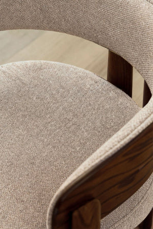 Olea Dining Chair