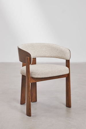 Olea Dining Chair
