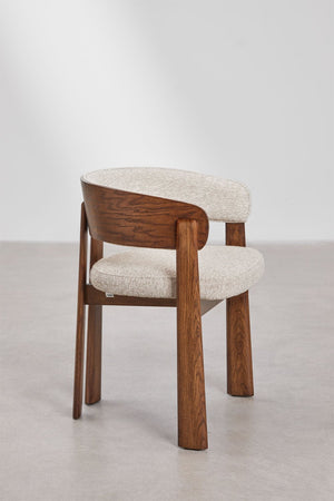 Olea Dining Chair