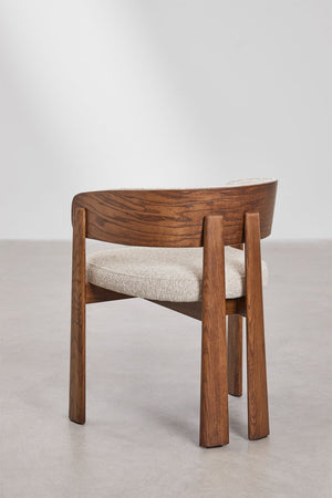 Olea Dining Chair