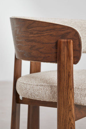 Olea Dining Chair