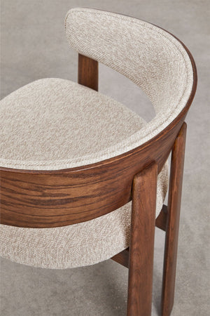 Olea Dining Chair