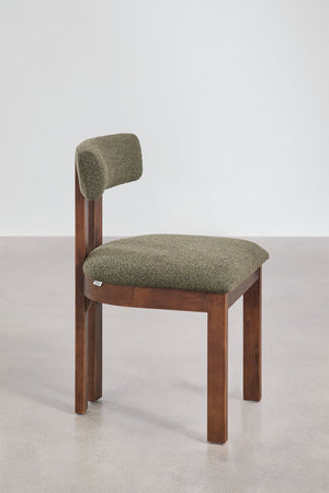 Argider Dining Chair