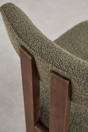 Argider Dining Chair