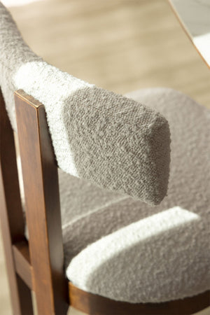 Argider Dining Chair