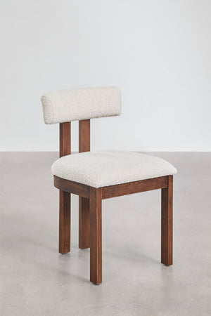 Argider Dining Chair