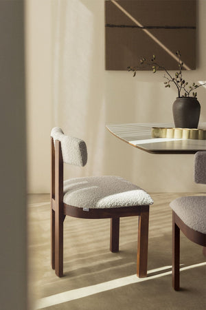 Argider Dining Chair