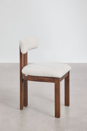 Argider Dining Chair