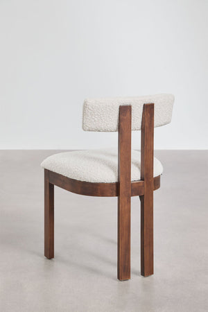 Argider Dining Chair