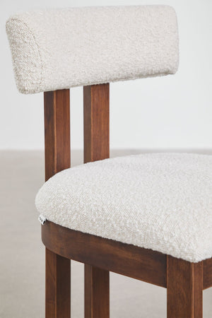 Argider Dining Chair