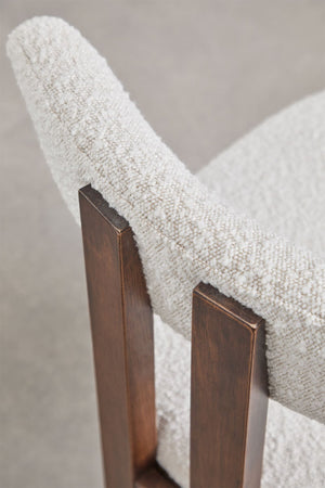 Argider Dining Chair