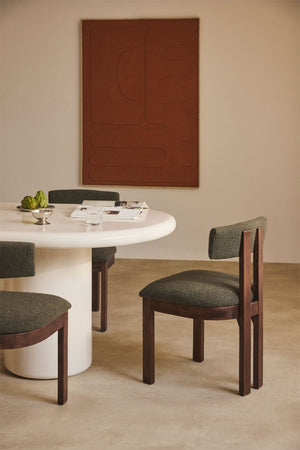 Argider Dining Chair