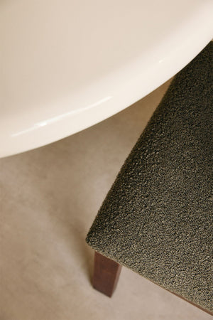 Argider Dining Chair