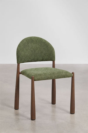 Nagore Dining Chair