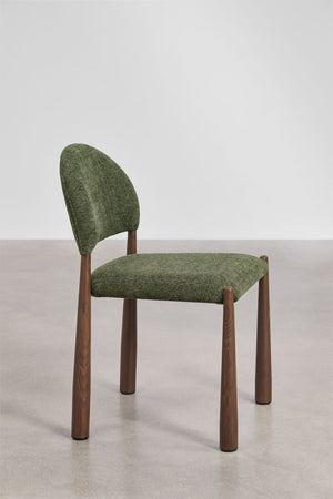 Nagore Dining Chair