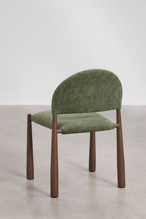 Nagore Dining Chair