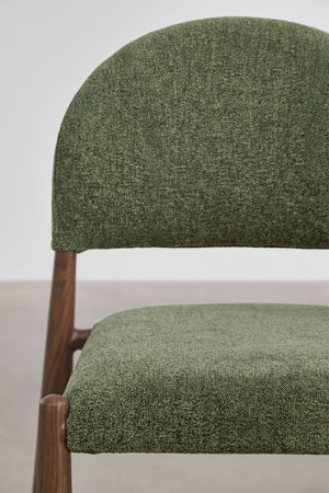 Nagore Dining Chair