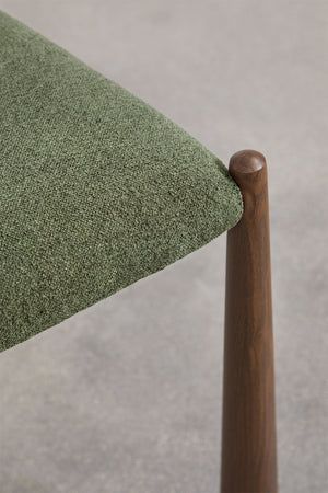 Nagore Dining Chair