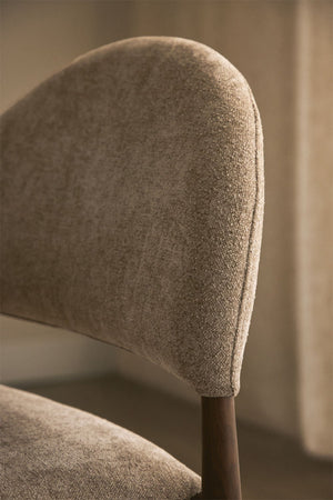 Nagore Dining Chair
