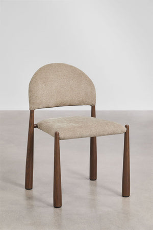 Nagore Dining Chair