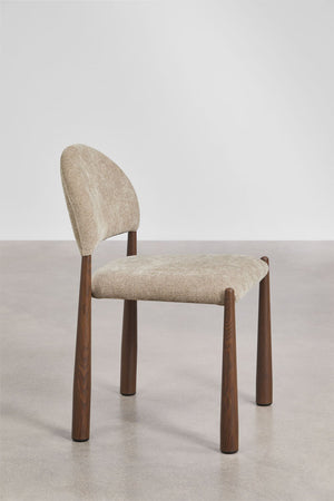 Nagore Dining Chair