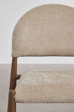 Nagore Dining Chair