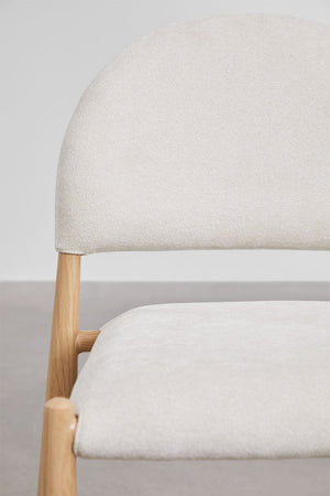 Nagore Dining Chair