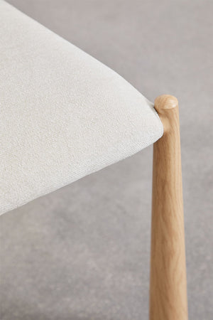 Nagore Dining Chair