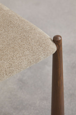 Nagore Dining Chair