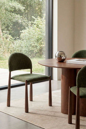 Nagore Dining Chair