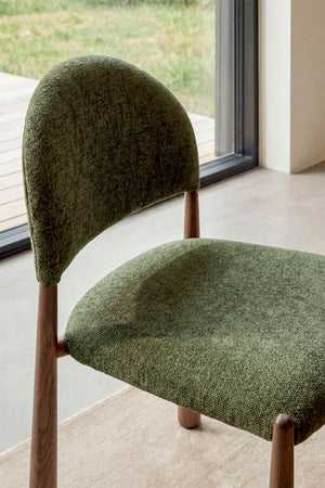 Nagore Dining Chair