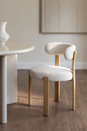 Jolie Dining Chair