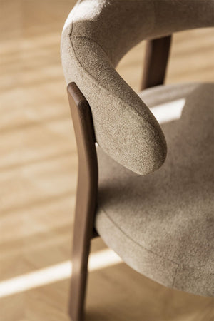 Jolie Dining Chair