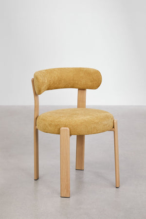 Jolie Dining Chair