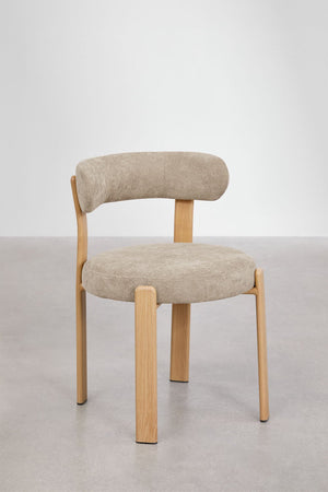 Jolie Dining Chair