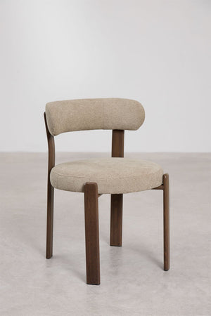 Jolie Dining Chair