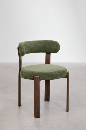 Jolie Dining Chair