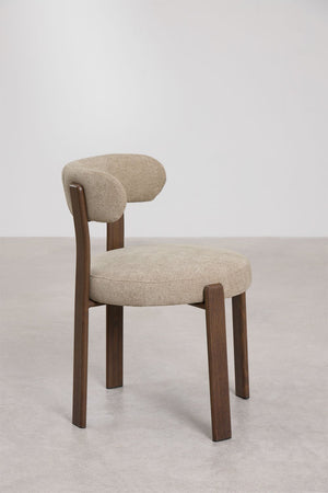Jolie Dining Chair
