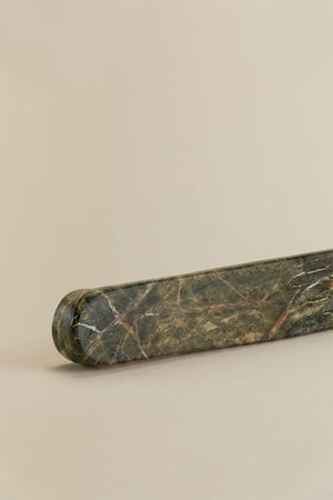 Casbina Marble Handles, 16cm - Set of 2